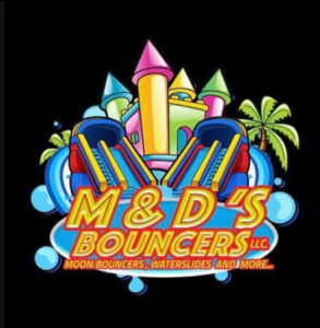 M&D's Bouncers Memphis TN