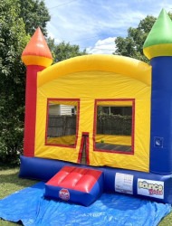 75BC7955 3BF2 4B25 8BE6 50731BA611C0201 1723600031 1748442840 Royal Bounce