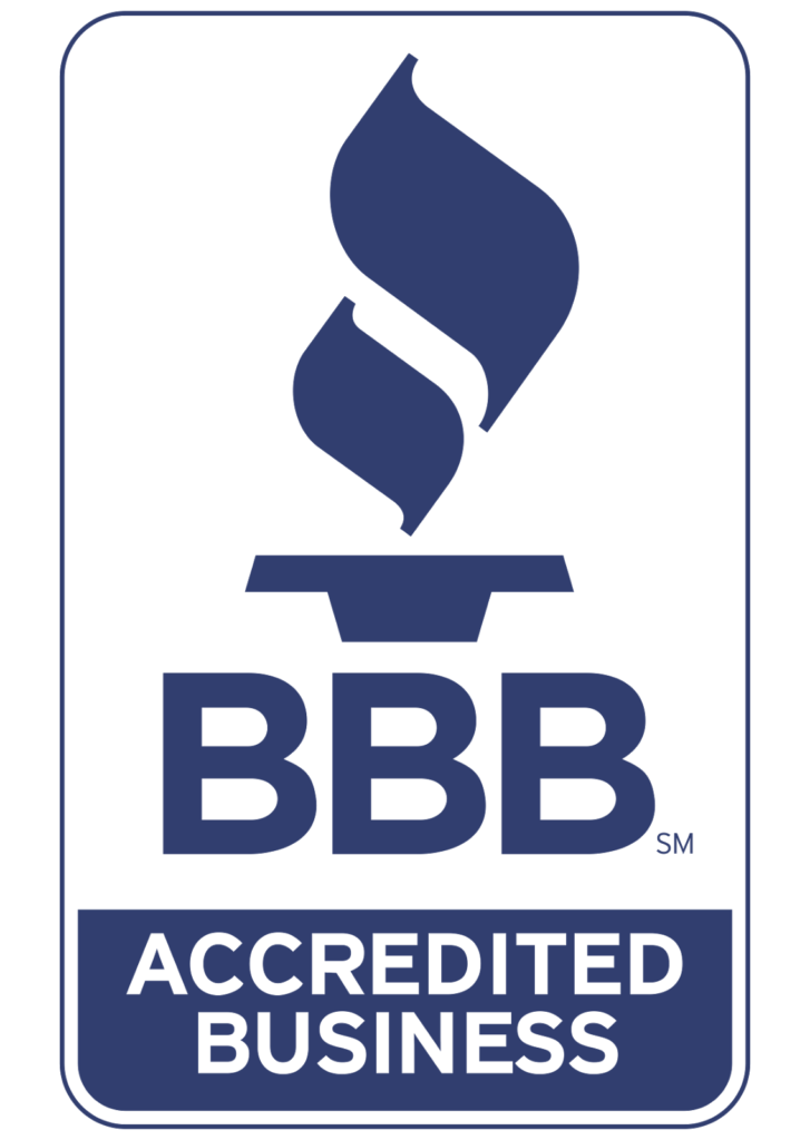 BBB Better Business Bureau logo vector 727x1024 1 Home