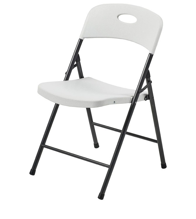 Tables and chair Rentals