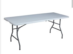 Tables
