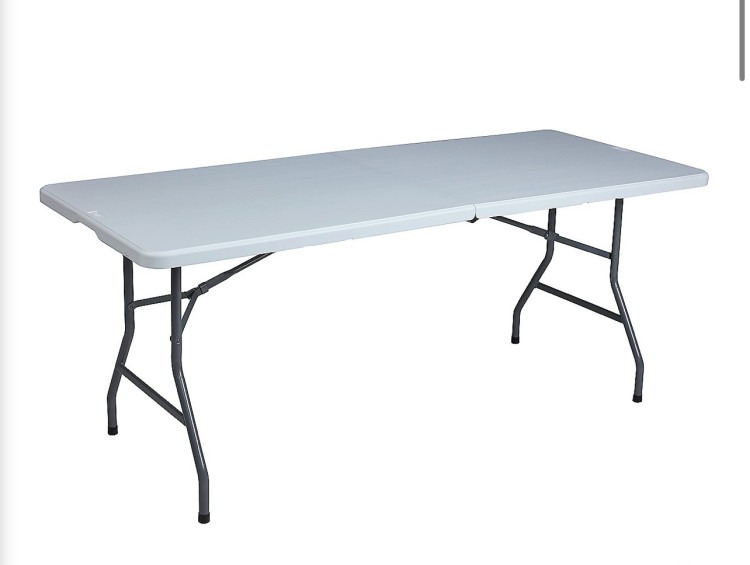 Tables