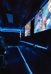 IMG 2383 1747746875 Game Truck