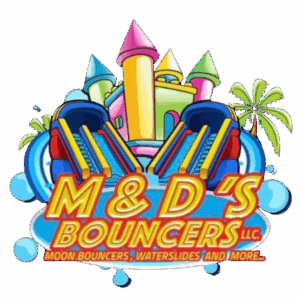 M&D's Bouncers Memphis TN