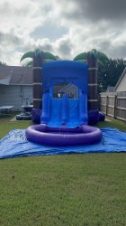 IMG 3393 1753500474 Jungle Splash