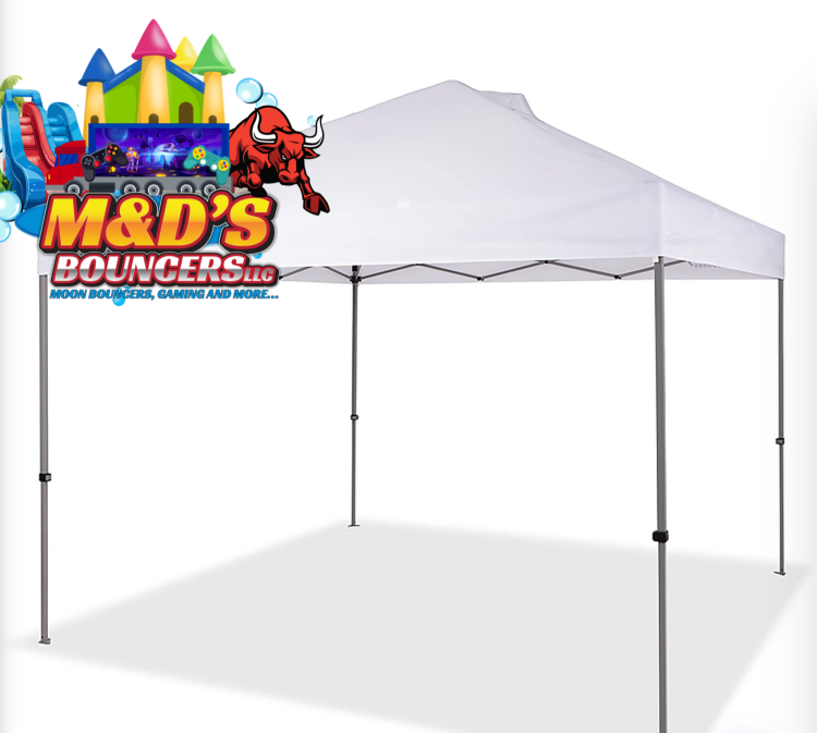 Tents Tents